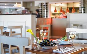 Westport Coast Hotel, Spa & Leisure